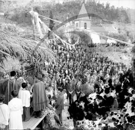 Missa Nova do Padre Gregório