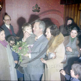 Eleições Autárquicas de 1979