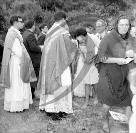 Missa Nova do Padre Gregório