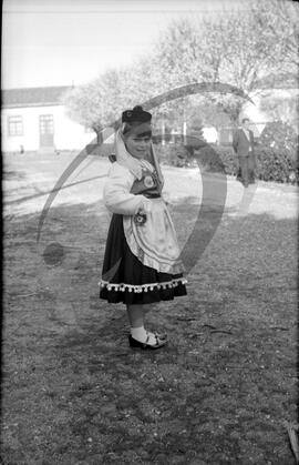 Carnaval de 1967