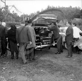 Funeral