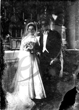 Casamento
