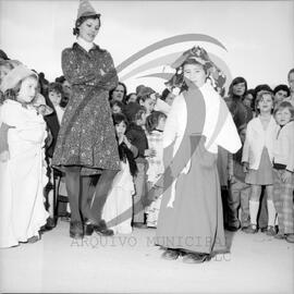 Carnaval de 1976