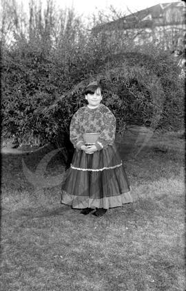 Carnaval de 1967