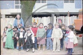 Carnaval de 1983