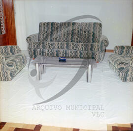 Mindol