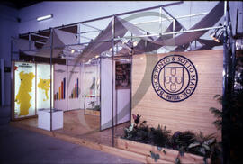 Lacti 79, Banco Pinto & Sotto Mayor