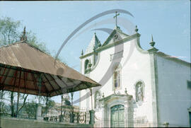 Capela de São Gonçalo