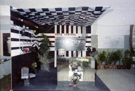 Lacti 79, Foto Central