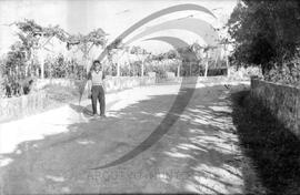 Estrada