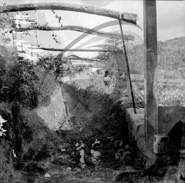 Paisagem rural