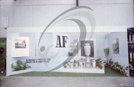 Lacti 79, Almeida e Freitas, Lda