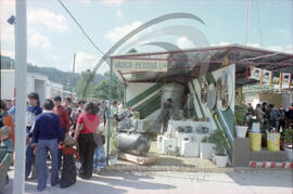 Lacti 79, Vasco Pessoa Lda