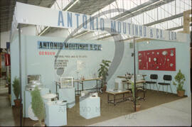 Lacti 79, António Moutinho & CA. Lda