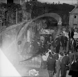Funeral
