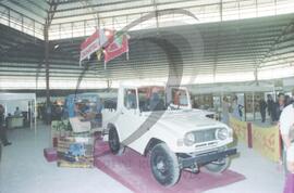 Agrovouga 80