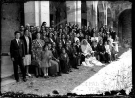 Casamento