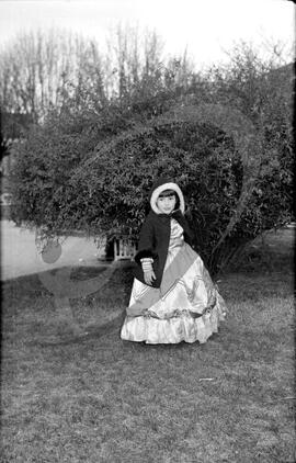 Carnaval de 1967