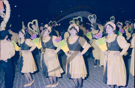 Marchas de Santo António