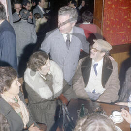 Eleições Autárquicas de 1979