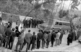 Funeral