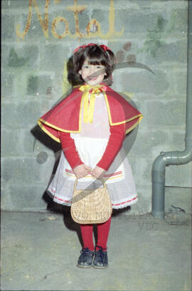 Carnaval de 1983