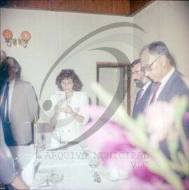 Lions Clube de Vale de Cambra