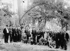 Grupo familiar