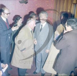 Eleições Autárquicas de 1979