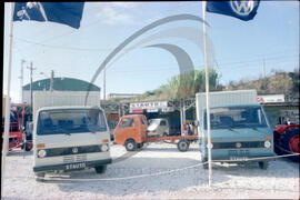 Agrovouga 80