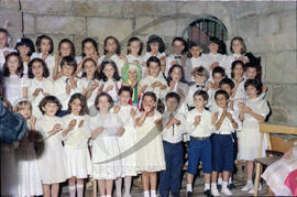 Festa anual da Academia de Música de Santa Maria da Feira
