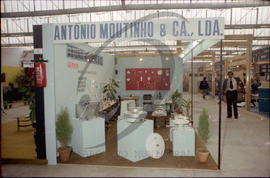 Lacti 79, António Moutinho & CA. Lda