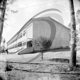 Externato Alexandre Herculano