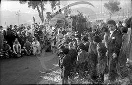 Carnaval