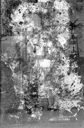 Retrato de casal