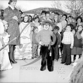 Carnaval de 1976