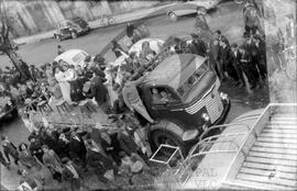 Carnaval de 1966