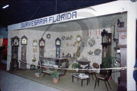 Lacti 79, Ourivesaria Flórida