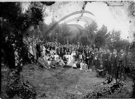 Casamento