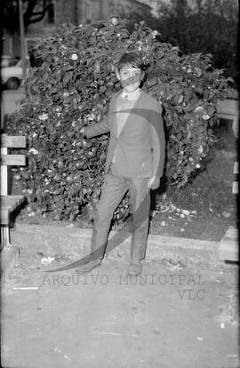 Carnaval de 1968