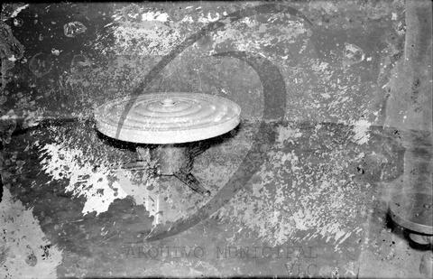 Original Objeto digital not accessible