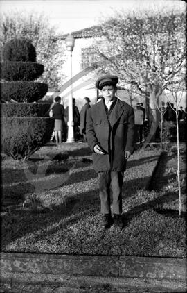Carnaval de 1967