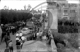 Funeral, Ramilos