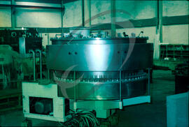 Metalúrgica Progresso de Vale de Cambra, S.A.