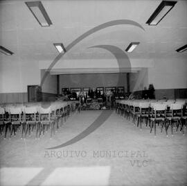 Funeral, Dr. Armindo Ferreira de Matos