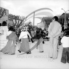 Carnaval de 1976