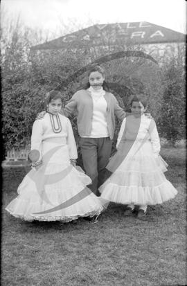 Carnaval de 1967
