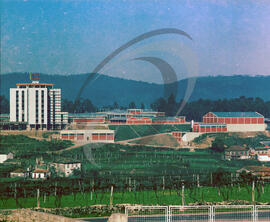Uniagri