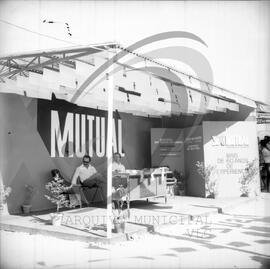 Lacti 79, Companhia de Seguros "Mutual"
