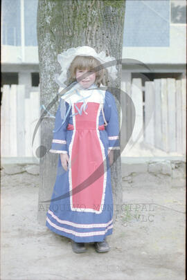 Carnaval de 1983